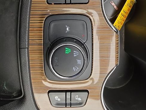 Used 2021 GMC Acadia SLE w/ Driver Convenience Package AWD/4WD image 20
