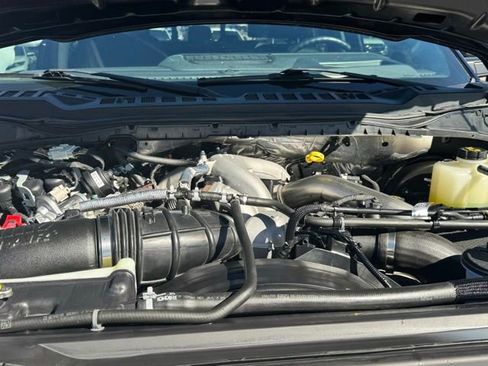 Used 2023 Ford F250 Lariat w/ Lariat Ultimate Package image 31