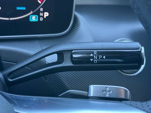 Certified 2023 Mercedes-Benz C 300 Sedan image 20