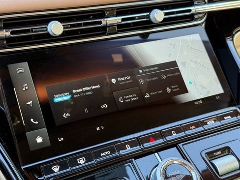 New 2025 Aston Martin DB12 Convertible image 28