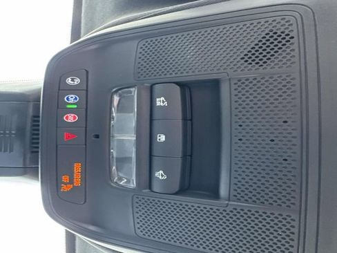 New 2026 Chevrolet Equinox LT w/ Safety and Technology Package image 14