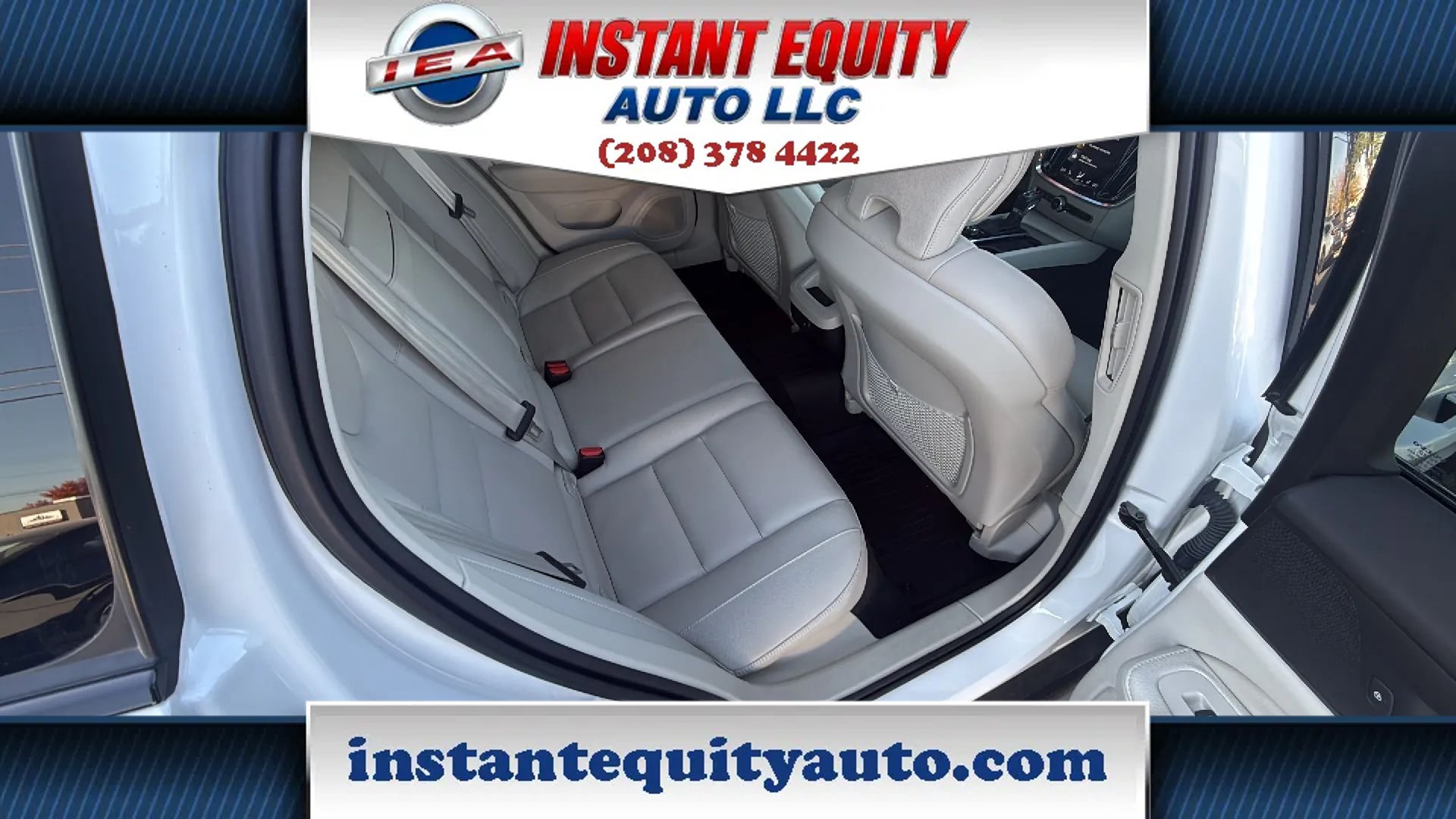 Used 2022 Volvo V60 T5 Cross Country w/ Advanced Package AWD/4WD image 24
