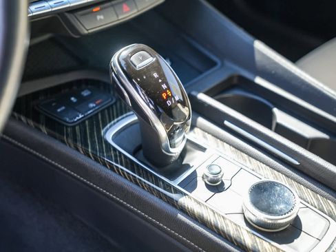 Used 2020 Cadillac CT5 Premium Luxury image 14