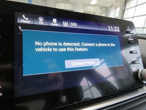 Used 2021 Honda Accord LX image 9