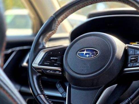 Used 2019 Subaru Crosstrek 2.0i Limited w/ Popular Package #2 image 13