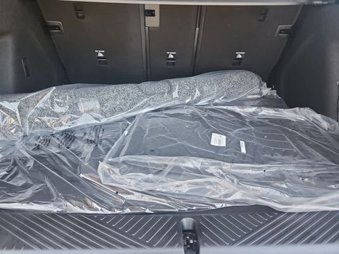 New 2026 BMW X3 xDrive30 w/ Premium Package AWD/4WD image 17
