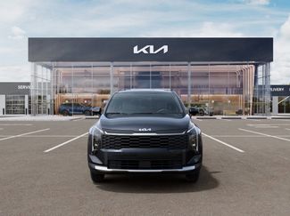 New 2026 Kia Sportage LX FWD video 2