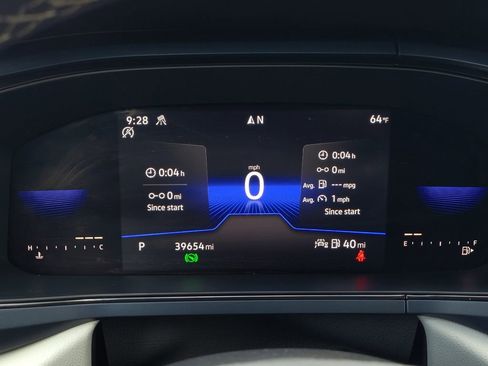 Used 2022 Volkswagen Taos SE image 23