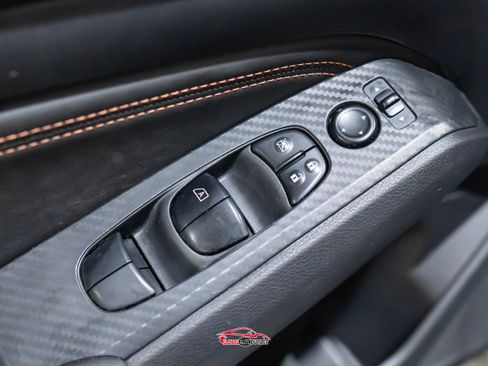 Used 2020 Nissan Altima 2.5 SR image 40