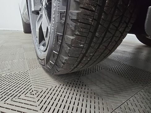 Used 2026 Honda Ridgeline Black Edition image 52