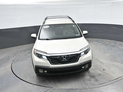 Used 2017 Honda Ridgeline RTL image 17