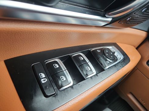 Used 2024 Kia Telluride SX Prestige X-Line AWD/4WD image 22