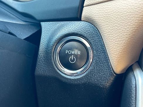 Used 2023 Toyota RAV4 XLE Premium AWD/4WD image 41