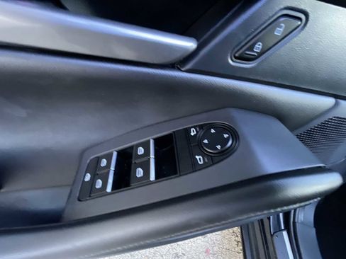 Used 2021 MAZDA CX-30 AWD 2.5 S w/ Select Package image 22