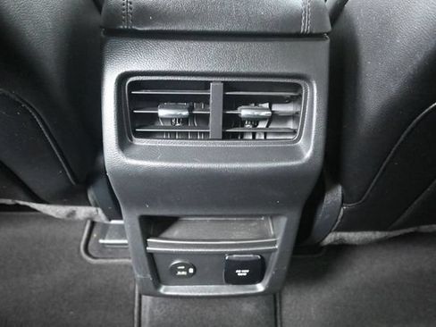 Used 2022 Ford Edge SEL w/ Convenience Package AWD/4WD image 23