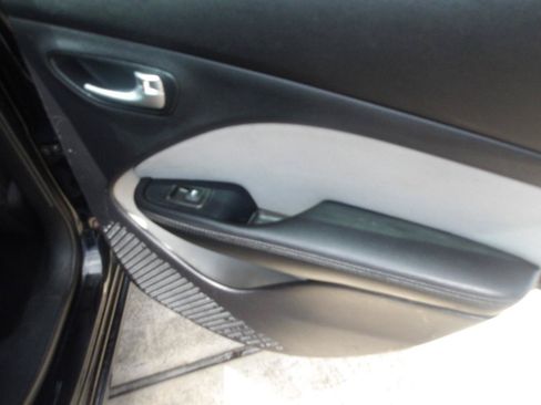 Used 2014 Dodge Dart SXT w/ Rallye Appearance Group FWD image 7