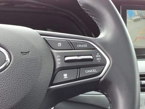 Used 2020 Hyundai Palisade SEL image 27