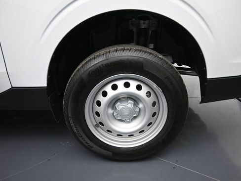 New 2026 Ford Maverick XL image 10