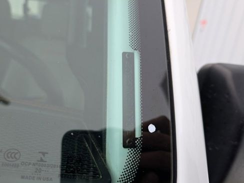 Used 2021 Jeep Gladiator Mojave image 37