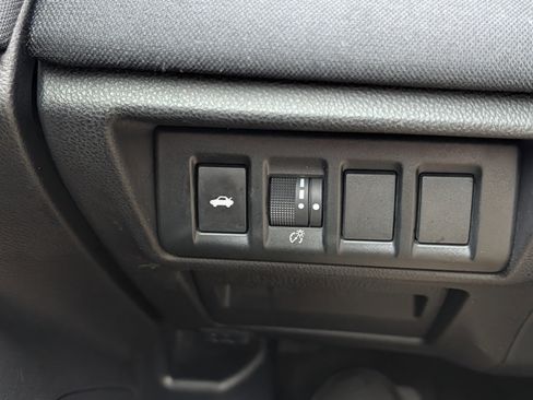 Used 2024 Subaru Legacy Premium image 26