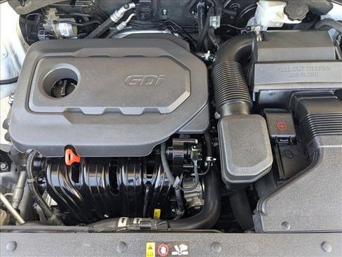 Used 2020 Kia Sorento L image 23