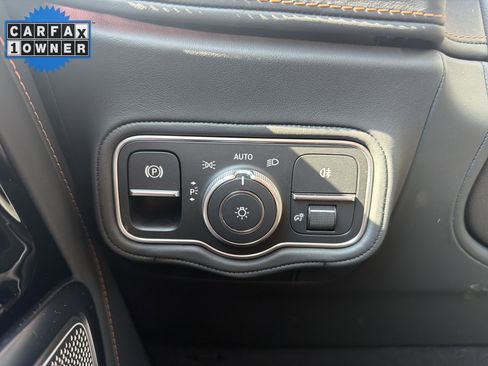 Used 2026 Mercedes-Benz G 63 AMG 4MATIC image 19