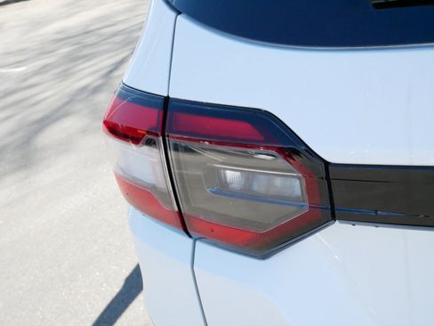 Certified 2026 Honda Pilot Elite image 17