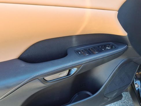 Used 2023 Lexus RX 350 Premium w/ Accessory Package AWD/4WD image 19
