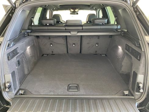 New 2026 BMW X5 xDrive40i w/ M Sport Package image 31