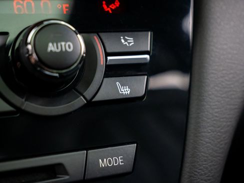 Used 2019 BMW X6 xDrive35i AWD/4WD image 29
