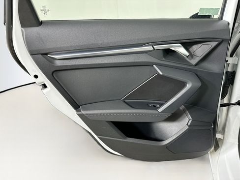 Used 2024 Audi A3 2.0T Premium image 26