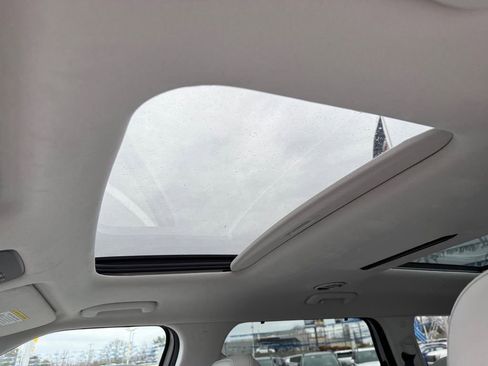 New 2026 Hyundai Palisade Calligraphy image 26