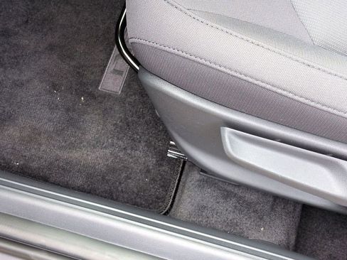 New 2026 Kia Niro LX FWD image 36