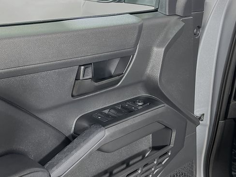 Used 2024 Toyota Tacoma SR5 image 16