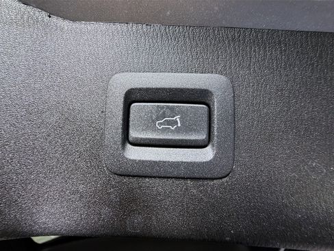 Used 2020 MAZDA CX-5 Grand Touring image 41