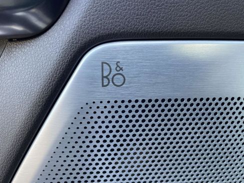 Used 2022 Ford F150 King Ranch w/ Equipment Group 601A High image 14