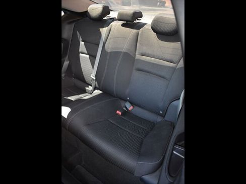 Used 2013 Honda Accord EX image 19