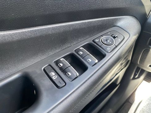 Certified 2023 Hyundai Santa Fe SE AWD/4WD image 24