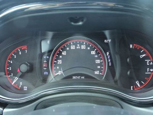 Used 2024 Dodge Durango SXT w/ Trailer Tow Group IV image 26