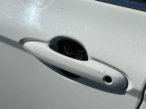 Used 2024 Toyota Camry LE image 7