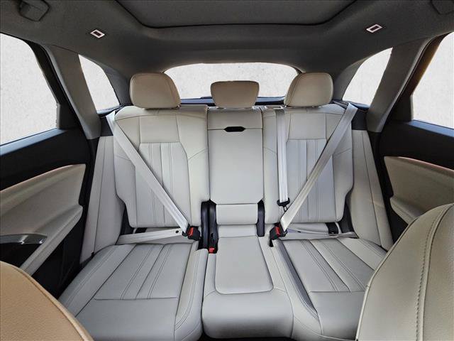 New 2026 Audi Q5 Premium AWD/4WD image 15