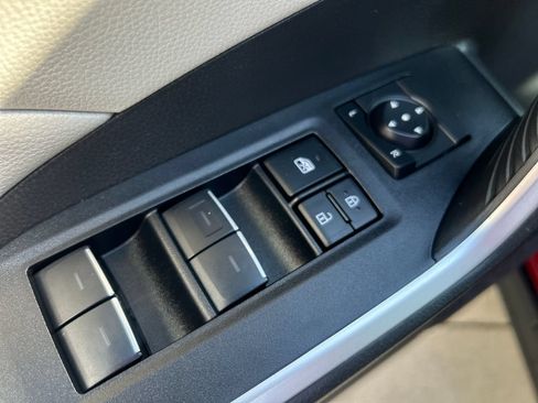 Certified 2023 Toyota RAV4 XLE AWD/4WD image 12