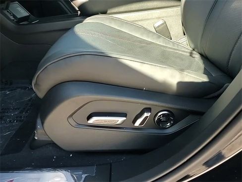 New 2026 Acura RDX A-Spec image 14