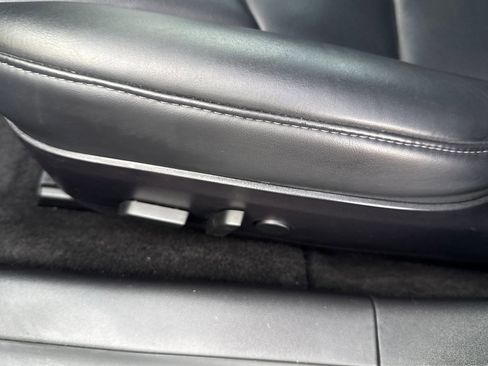 Used 2020 Tesla Model 3 Standard Range image 13