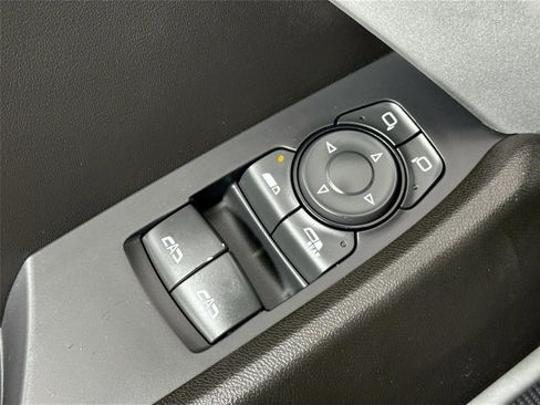 Used 2024 Chevrolet Camaro SS image 35