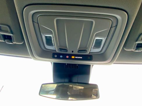 Certified 2022 GMC Sierra 1500 Elevation image 49