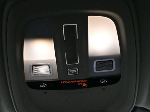 Used 2025 Volvo S60 B5 Plus w/ Protection Package Premier image 26