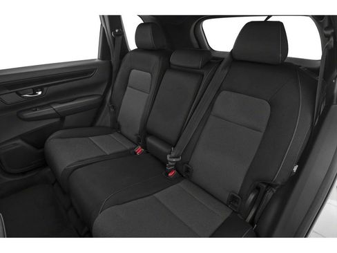 Used 2024 Honda CR-V Sport image 74