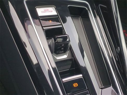 New 2026 Volkswagen GTI Autobahn image 13