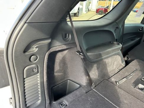 Used 2025 Dodge Durango R/T image 50